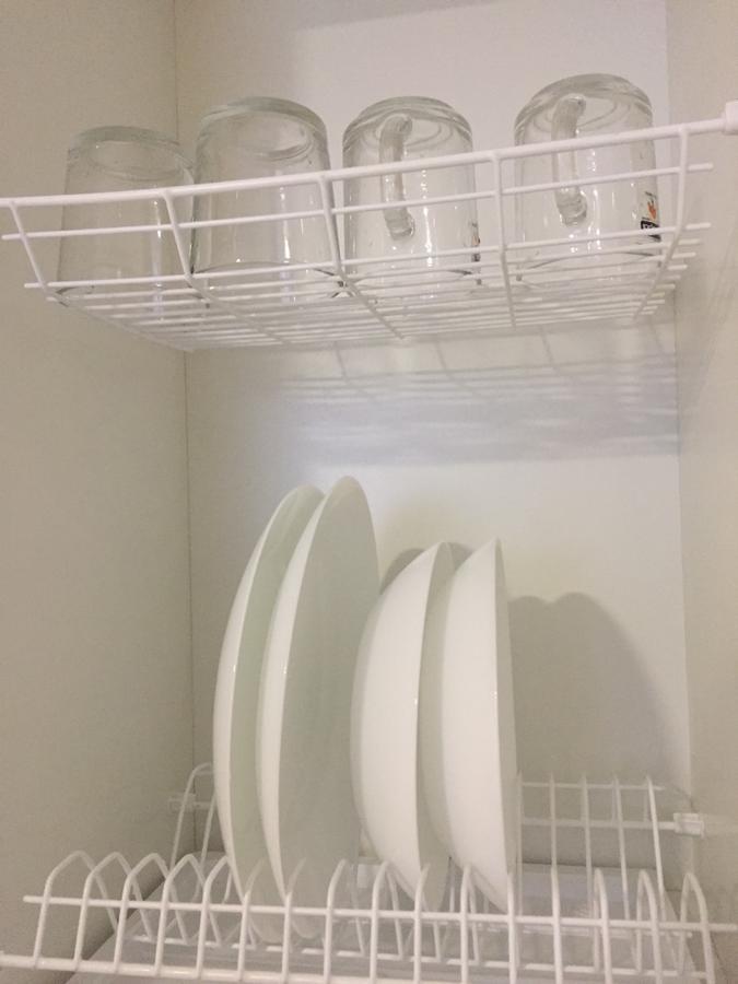 Apartment Studiia Na Beresteiskoi